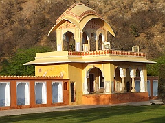 Jaipur (136)